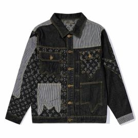 Picture of LV Jackets _SKULVM-XXLsz28-36jothgntc213226